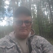  ,  , 51