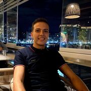 ���������� ������, ���� ������� Muhammed, 29 ���, ������������ ��� ������, ����� � ���������