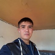  ,   , 38 ,   ,   , c 