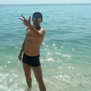 ,   Lenn, 31 ,   ,   , 