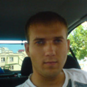  ,   , 39 ,   