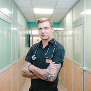 ���������� ������, ���� ������� �������, 31 ���, ������������ ��� ������, ����� � ���������