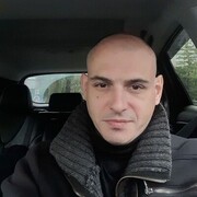  ,   , 41 ,   ,   , c , 