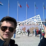 ���������� ����, ���� ������� ���������, 38 ���, ������������ ��� ������, ����� � ���������, c�������� ���������