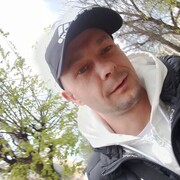  ,   , 33 ,   , c , 