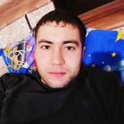 ���������� �������������-����������, ���� ������� �����, 27 ���, ������������ ��� ������, ����� � ���������, c�������� ���������