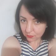  ,   , 40 ,   c , 