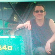  -,   , 41 ,   ,   , c , 