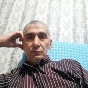   ,   , 57 ,   ,   