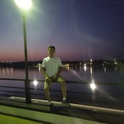 ���������� ���������, ���� ����� ����, 24 ����, ������������ ��� ������, ����� � ���������