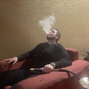 ���������� ������, ���� ������� ����, 27 ���, ������������ ��� ������, ����� � ���������