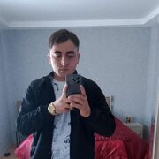 ���������� ������, ���� ������� Giorgi, 32 ����, ������������ ��� ������, ����� � ���������, c�������� ���������