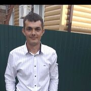 ���������� �����, ���� ������� �������, 36 ���, ������������ ��� ������, ����� � ���������