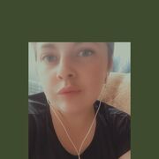  ,  , 26