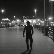  ,   Elshad, 35 ,     , c 