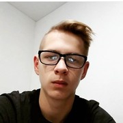 ���������� �������, ������ ����, 24