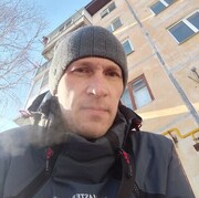 ���������� ������, ���� ������� ����, 43 ����, ������������ ��� ������, ����� � ���������, c�������� ���������, ���������