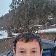 ���������� ������, ���� ������� �����, 43 ����, ������������ ��� ������, ����� � ���������