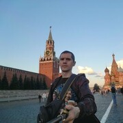 ���������� �����, ���� ������� Aliaksei, 35 ���, ������������ ��� ������, ����� � ���������, c�������� ���������