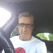  ,   , 67 ,     , c 