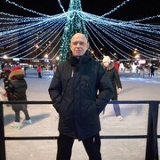  ,   , 57 ,   ,   , c , 