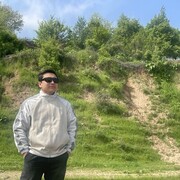 ���������� �������, ���� ������� Husniddin, 29 ���, ������������ ��� ������, ����� � ���������