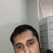  ,  , 23