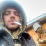  ,   , 37 ,   