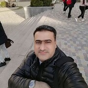 ���������� ���������, ���� ������� �������, 45 ���, ������������ ��� ������, ����� � ���������