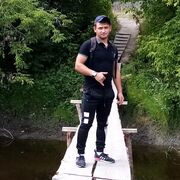 ���������� �������, ���� ������� �������, 29 ���, ������������ ��� ������, ����� � ���������