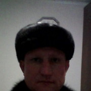 ���������� �������, ���� ������� ������, 47 ���, ������������ ��� ������, ����� � ���������, c�������� ���������