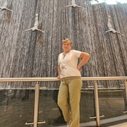 ���������� �������, ���� ������� ����, 57 ���, ������������ ��� c�������� ���������