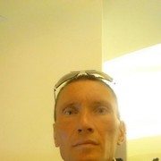  ,   , 43 ,   ,   , c 
