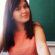  ,   , 26 ,  