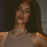  , 