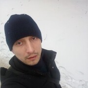  ,   , 36 ,   ,   , c , 