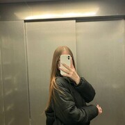 ���������� ������, ���� ������� ������, 24 ����, ������������ ��� ������, ����� � ���������