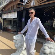 ���������� ���������, ���� ������� ���������, 41 ���, ������������ ��� ������, ����� � ���������, c�������� ���������, ���������