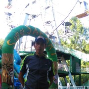 ���������� ���������, ���� ������� ��������, 43 ����, ������������ ��� ������, ����� � ���������, c�������� ���������