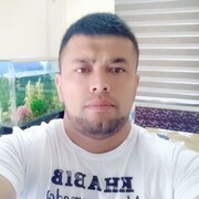  ,  , 33