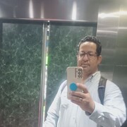  La Vega,   , 47 ,   ,   , c , 