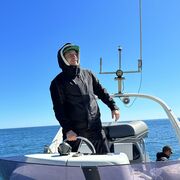 ���������� ������, ���� ������� �������, 30 ���, ������������ ��� ������, ����� � ���������