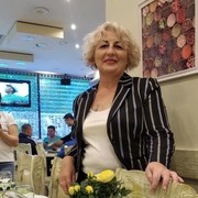 ,   , 62 ,  
