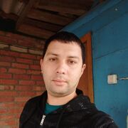  ,  , 31