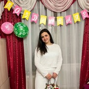  ,   , 25 ,     