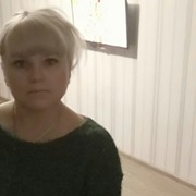 ���������� ���������, ���� ������� ����, 51 ���, ������������ ��� ������, ����� � ���������, c�������� ���������