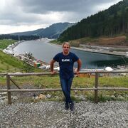 ���������� ����, ���� ������� Vlad, 56 ���, ������������ ��� ������, ����� � ���������, c�������� ���������, ���������