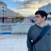  ,   Slavik, 22 ,   ,   , c , 