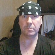  -,   , 45 ,   ,   