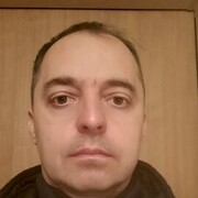  ,   , 50 ,   c 